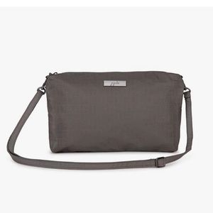 JUJUBE - BE QUICK - BASKETWEAVE - MINERAL